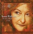 Waterson, Norma - Very Thought of You - Amazon.com Music