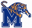 university of memphis logo 10 free Cliparts | Download images on ...