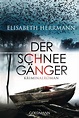 Der Schneegänger - Elisabeth Herrmann (Buch) – jpc