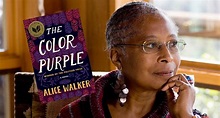 Revisiting an old classic: Reviewing Alice Walker’s The Color Purple ...