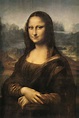 Mona Lisa | Painting, Subject, History, Meaning, & Facts | Britannica
