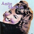 Anne Shelton/Forces Favourite
