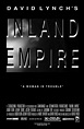 Película: Inland Empire (2006) | abandomoviez.net