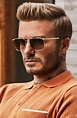David Beckham 56mm Rectangular Sunglasses | Nordstrom in 2021 | Best ...
