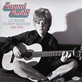 Sammi Smith : Looks like Stormy Weather 1969-1975 CD (2022) - Ace ...
