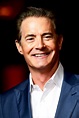 Kyle MacLachlan - Profile Images — The Movie Database (TMDB)