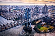 BROOKLYN BOUND - James Venuti