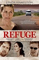 Refuge (2010) — The Movie Database (TMDB)
