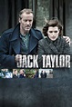 Jack Taylor (2010)