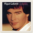 Mis discografias : Discografia Miguel Gallardo