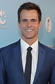 Cameron Mathison Opens Up After Beating Cancer
