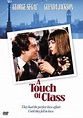 Un tocco di classe (Film 1973): trama, cast, foto - Movieplayer.it