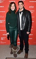 Allison Janney Brings Her Hunky Hot Boyfriend to Sundance: "He's Pretty ...