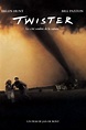 Twister (1996) — The Movie Database (TMDB)