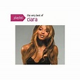 Playlist The very best of Ciara - Ciara - CD album - Achat & prix | fnac