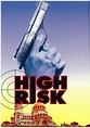 Alto rischio - Alto rischio (1993) - Film - CineMagia.ro