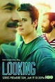 Looking, 2014 – Cine Gay Online