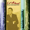 楽天ブックス: 【輸入盤】Do Ya Wanna Play, Carl? (2CD) - Carl Palmer ...