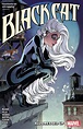BLACK CAT VOL. 3: ALL DRESSED UP TPB (Trade Paperback) | Comic Issues ...