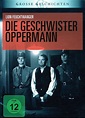 Die Geschwister Oppermann (1983)