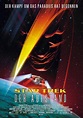 Star Trek 9 - Der Aufstand: DVD oder Blu-ray leihen - VIDEOBUSTER.de