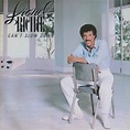 Lionel Richie – Can't Slow Down (1983, Gatefold, Vinyl) - Discogs