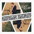 Zoot Allure by Nathan Haines | CD | Barnes & Noble®