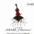 Jarabe De Palo - Jarabe Filarmónico ( Tronco Records – None) ( 2018 ...