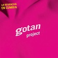 La Revancha En Cumbia by Gotan Project - Music Charts