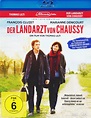 Der Landarzt von Chaussy Film auf Blu-ray Disc ausleihen bei verleihshop.de
