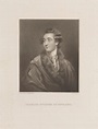 NPG D14719; Charles Manners, 4th Duke of Rutland - Portrait - National ...