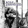 SONGS FROM THE CHATEAU by KYLE EASTWOOD, KYLE EASTWOOD: Amazon.co.uk ...