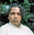 17 Facts About Kaifi Azmi The Renowned Urdu Poet Who Gave Us Some ...