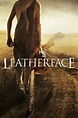 Leatherface (2017) - Posters — The Movie Database (TMDB)