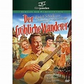 Der fröhliche Wanderer DVD jetzt bei Weltbild.at online bestellen