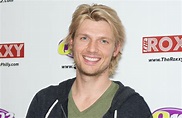 One of Nick Carter’s three anonymous alleged rape victims says he gave ...