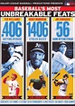Baseball's Most Unbreakable Feats (2007) - Posters — The Movie Database ...