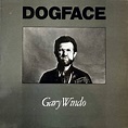 GARY WINDO / DOGFACE / LP / | RECORD SHOP VIEW