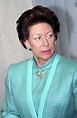 File:Princess Margaret.jpg - Wikimedia Commons