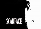 Scarface Vector at Vectorified.com | Collection of Scarface Vector free ...