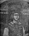 Bogdan IV of Moldavia - Alchetron, The Free Social Encyclopedia