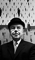 René Magritte: breve biografia e opere principali in 10 punti