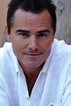 Christopher Knight dishes on The Brady Bunch 50th Anniversary ...