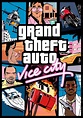 Grand Theft Auto: Vice City - Production & Contact Info | IMDbPro