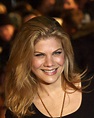 Poze Kristen Johnston - Actor - Poza 2 din 22 - CineMagia.ro