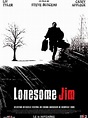 Lonesome Jim (2006) Poster #1 - Trailer Addict
