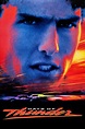 Days of Thunder (1990) | The Poster Database (TPDb)