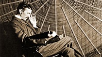 Nikola Tesla, el verdadero padre de los inventos que cambiaron al mundo ...