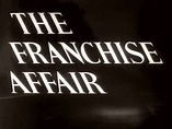 The Franchise Affair (1951 film)