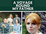 A Voyage Round My Father (1982) - Rotten Tomatoes
